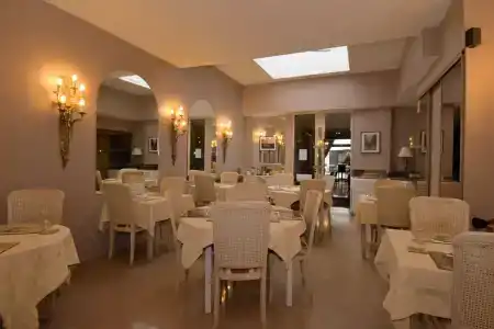 Dandy Rouen centre - 12