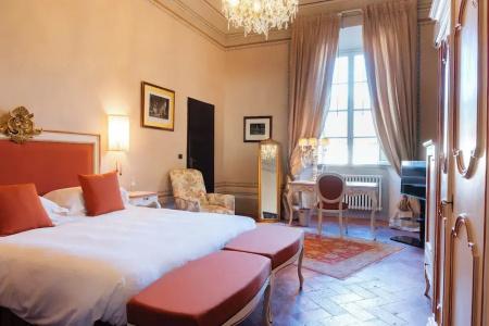 Scorzi - Residenza d'Epoca - 45