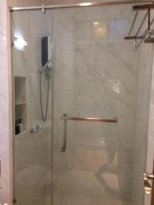 Green View Village Resort - Sha Plus - 49