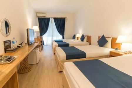 Nata Beach Villa - 2