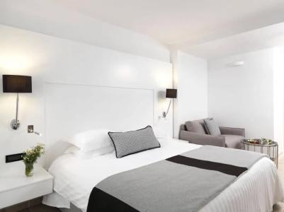 Aressana Spa & Suites - Small Luxurys of the World - 69