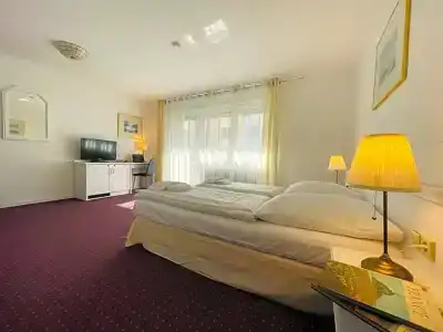 Moguntia - 50