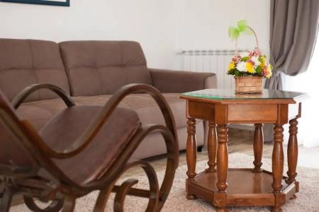 Guest House Medin - 201