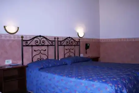 San Giorgio - 3