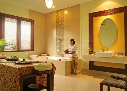 The Rani & Spa - 29