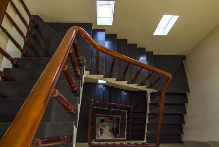 Kim hồNg Nhật Guest House - 13