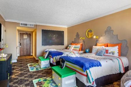 Omni Houston - 45