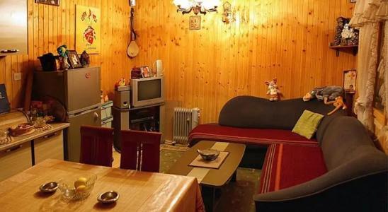 Guest House Nena - 8