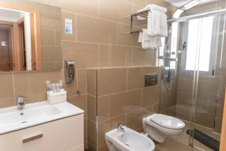 Apartaments Delfin - 55