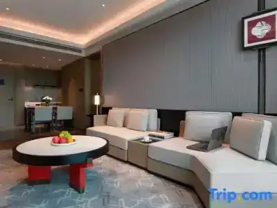 Empark Grand Zhongguancun - 70