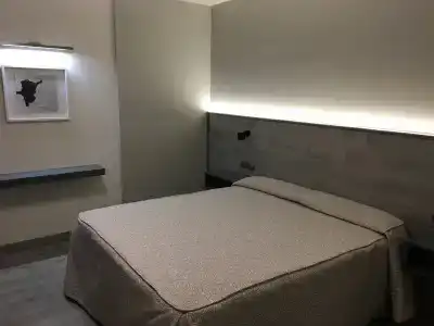 Oasis Plaza - 2