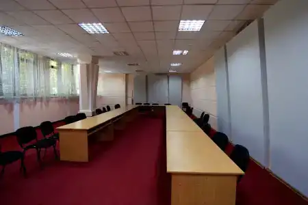 Иссык-Куль Аврора - 15