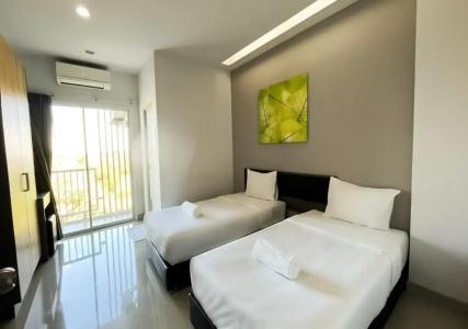 Zada Residence - 30