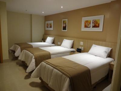 Elegance Praia - 27