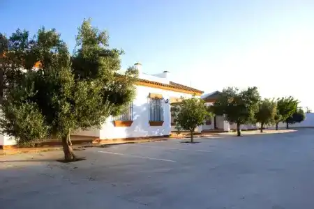 Villa la Dehesa - 46