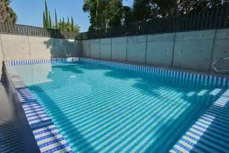 Wyndham Garden Guadalajara Acueducto - 5