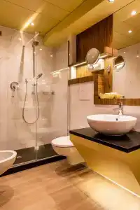 Grand Terme & Spa - 8