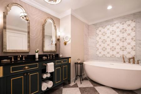 The Ritz-Carlton, New Orleans - 30