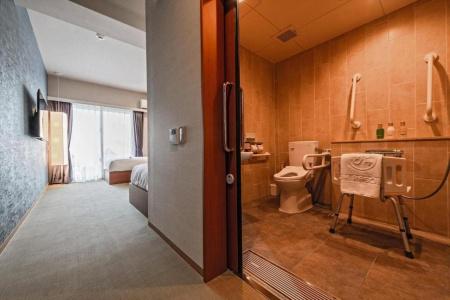Oile By Dsh Resorts - 41