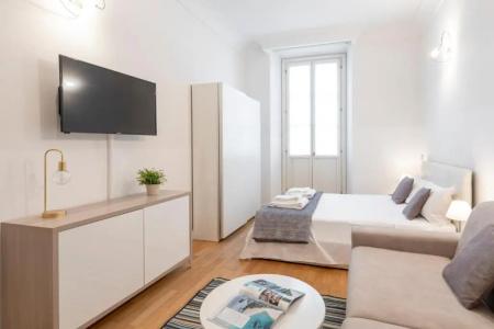 Milan Royal Suites - Centro Brera - 135