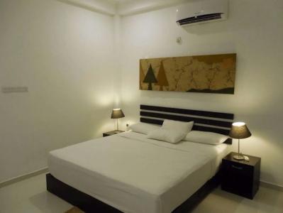 Sunrise Palace Negombo - 3