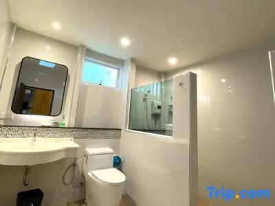 Banpu Resort Trat - 81