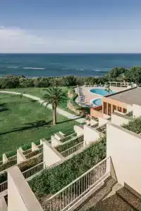 Cala Regina Club - 19