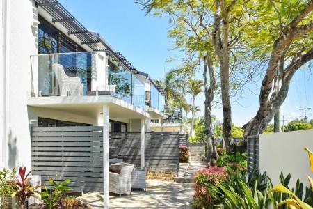 Noosa Place - 55
