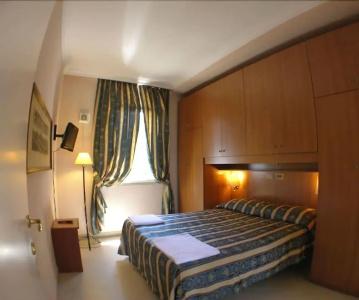 Residence Lodi - 2