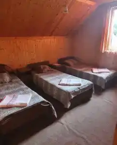 Солнечный - 24