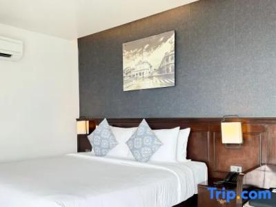 Grand Supicha City - Sha Plus - 67