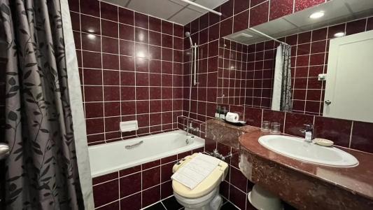 Yellow Ribbon Hills Boutique Suites - 29