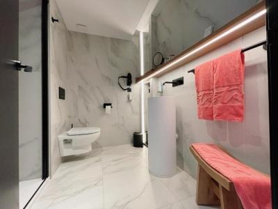 Stic Urban & Spa - 7