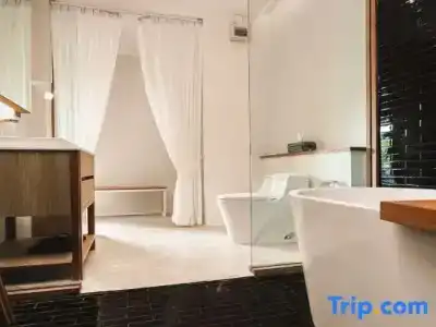 Sichon Cabana - 74