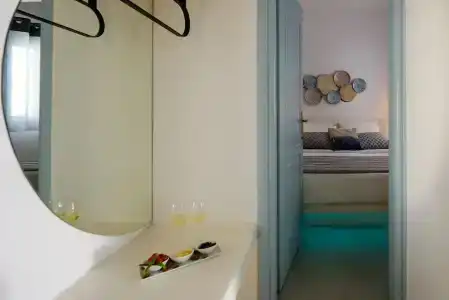 Kalestesia Suites - 308
