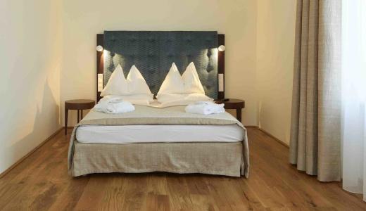 HiLight Suites - 114