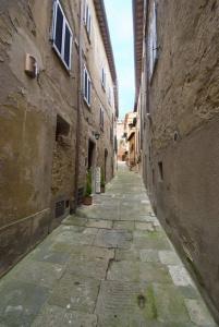 Vicolo dell'Oste - 0