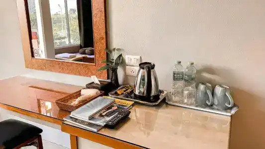 K2 @ Airport - 49