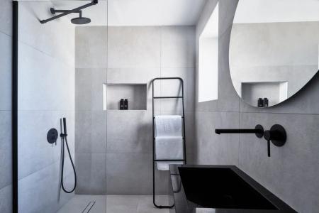 Brilliance Suites - 79