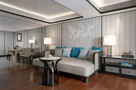 Melia Koh Samui - Sha Extra Plus - 7