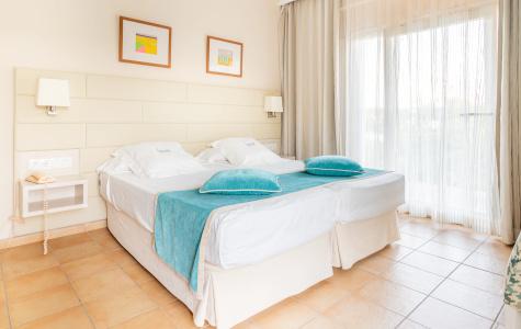Cala Dor - 4