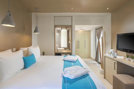 The Island - Adults Only - - 31
