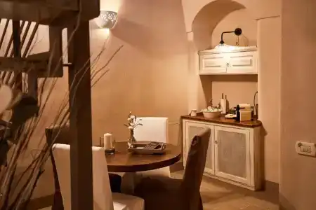 Borgo San Gaetano - 49