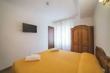 Gh San Giusto - 41