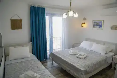Flores Alacati - 72