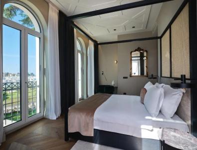 Palazzo Rainis & Spa - Small Luxury - 26
