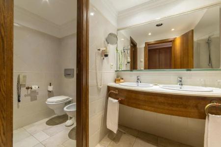 Cm Mallorca Palace - Only Adults - 39