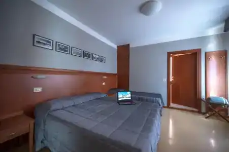 Moderno - 5