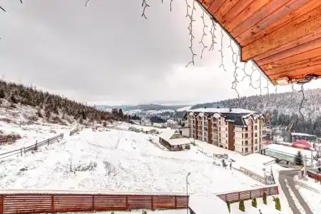 Podgorie Spa - 20