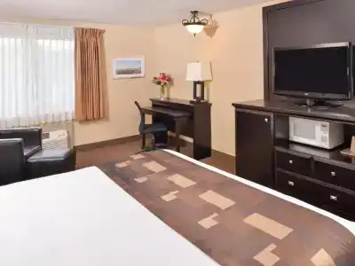 Kelly Inn - 44